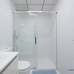 Apartamento Sauna&spa Torrevieja