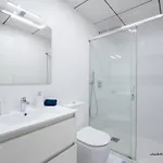 Sauna&spa Lägenhet