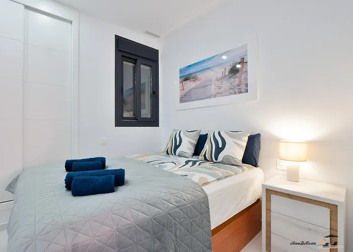 Sauna&spa Torrevieja