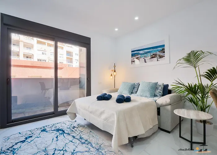 Apartment Sauna&spa *