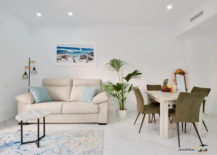 Apartment Sauna&spa *