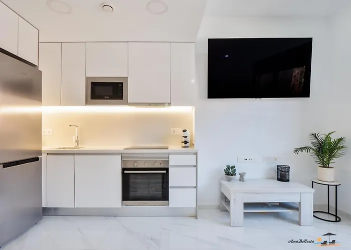 Sauna&spa * Torrevieja