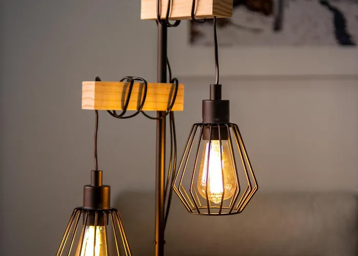 Apartment Sauna&spa *