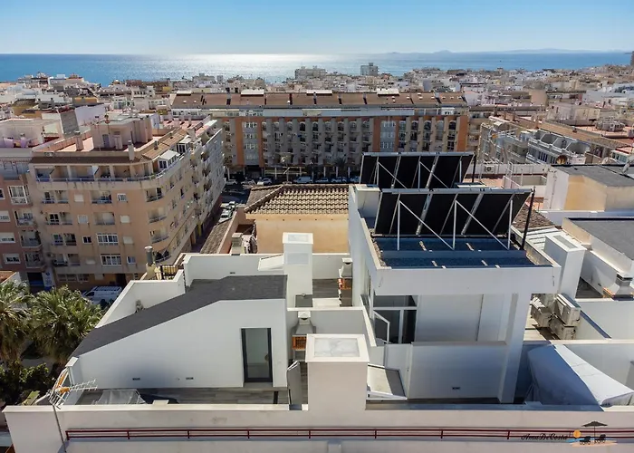 Apartment Sauna&spa *